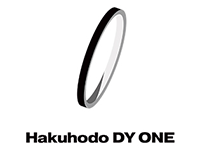 株式会社Hakuhodo DY ONE
