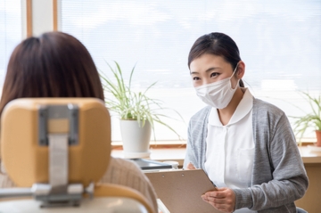 医療法人社団むとう歯科医院のサムネイル